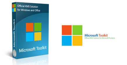 Microsoft-Toolkit-1