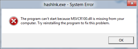 msvcr100_dll_is_missing_error_popup.png
